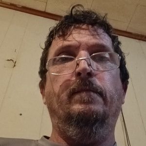 Meet your Posher, James b - Desired Pleasures Boutique